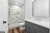 2782 Tarpley Place - Photo 48