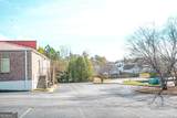 512 Eagles Crossing Way - Photo 4