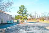512 Eagles Crossing Way - Photo 5