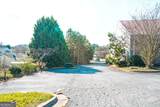 512 Eagles Crossing Way - Photo 6