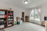 411 Meadow Lake Terrace - Photo 30