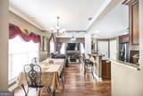 161 Rowland Circle - Photo 14