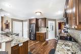 161 Rowland Circle - Photo 15