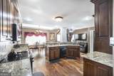 161 Rowland Circle - Photo 17
