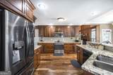 161 Rowland Circle - Photo 19