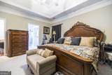 161 Rowland Circle - Photo 21