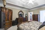 161 Rowland Circle - Photo 22