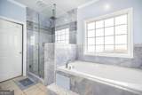 161 Rowland Circle - Photo 24