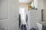 161 Rowland Circle - Photo 26