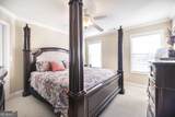 161 Rowland Circle - Photo 28