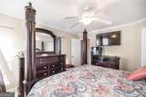 161 Rowland Circle - Photo 29