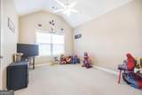161 Rowland Circle - Photo 30