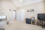 161 Rowland Circle - Photo 31