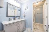 161 Rowland Circle - Photo 32