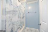 161 Rowland Circle - Photo 33
