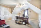 161 Rowland Circle - Photo 34