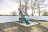 161 Rowland Circle - Photo 40