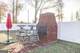 161 Rowland Circle - Photo 41