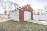 161 Rowland Circle - Photo 42