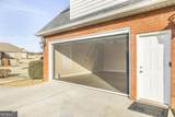 161 Rowland Circle - Photo 44