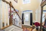 161 Rowland Circle - Photo 7
