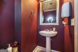 161 Rowland Circle - Photo 9