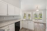 6103 Portsmouth Drive - Photo 11