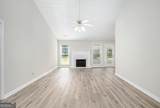6103 Portsmouth Drive - Photo 4