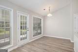 6103 Portsmouth Drive - Photo 8