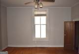 963 Solomon Street - Photo 10