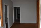 963 Solomon Street - Photo 9