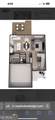 302 Oak Mountain Avenue Road - Photo 34