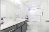 4580 Capulet Court - Photo 21