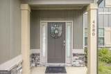 4580 Capulet Court - Photo 4
