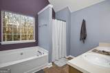 325 Ashley Woods Drive - Photo 19
