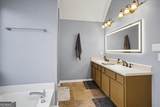 325 Ashley Woods Drive - Photo 20