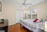 325 Ashley Woods Drive - Photo 22