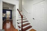 325 Ashley Woods Drive - Photo 24