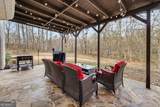 325 Ashley Woods Drive - Photo 28