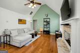325 Ashley Woods Drive - Photo 9