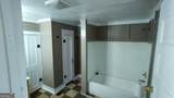 1308 Park Avenue - Photo 11