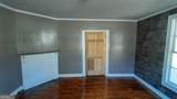 1308 Park Avenue - Photo 20