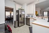 231 Barrington Farms Parkway - Photo 10