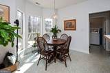231 Barrington Farms Parkway - Photo 12