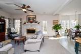 231 Barrington Farms Parkway - Photo 13