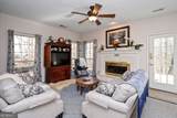 231 Barrington Farms Parkway - Photo 14