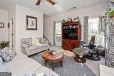 231 Barrington Farms Parkway - Photo 15