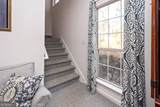 231 Barrington Farms Parkway - Photo 18