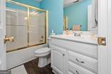 231 Barrington Farms Parkway - Photo 21