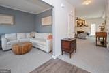 231 Barrington Farms Parkway - Photo 4